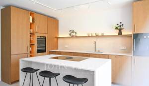 Prodej Byt Cas Català