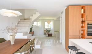 Prodej Byt Cas Català