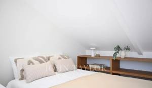 Prodej Byt Cas Català