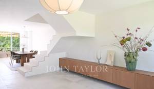 Prodej Byt Cas Català