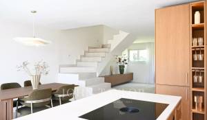 Prodej Byt Cas Català