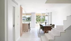 Prodej Byt Cas Català