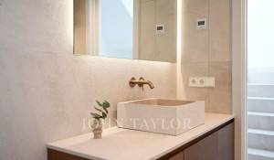 Prodej Byt Cas Català