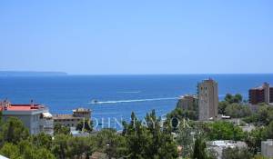 Prodej Byt Cas Català