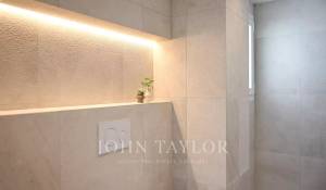 Prodej Byt Cas Català