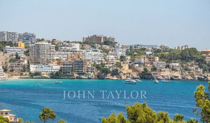 Prodej Byt Cas Català