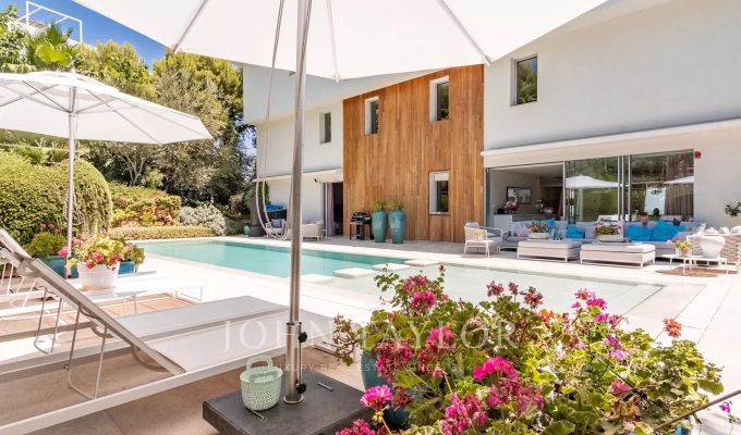 Prodej Byt Cas Català