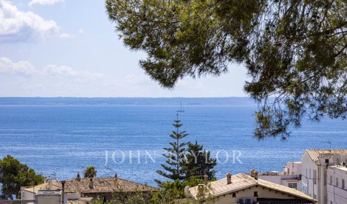 Prodej Byt Cas Català