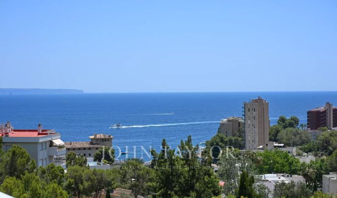 Prodej Byt Cas Català