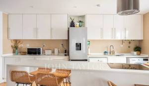 Prodej Byt Cascais e Estoril