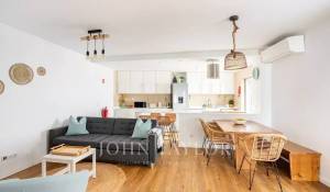 Prodej Byt Cascais e Estoril