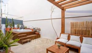 Prodej Byt Cascais e Estoril