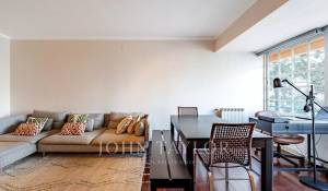 Prodej Byt Cascais e Estoril