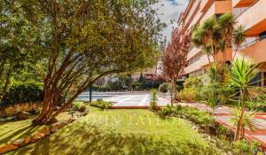 Prodej Byt Cascais e Estoril