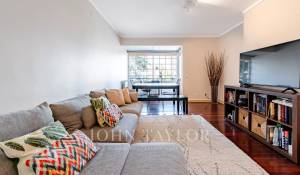 Prodej Byt Cascais e Estoril