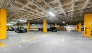 Prodej Byt Cascais e Estoril