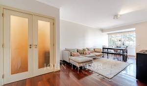 Prodej Byt Cascais e Estoril