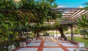 Prodej Byt Cascais e Estoril