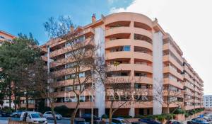 Prodej Byt Cascais e Estoril