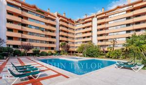 Prodej Byt Cascais e Estoril