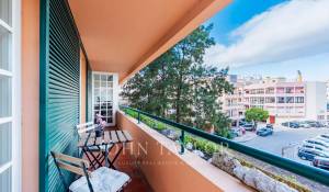 Prodej Byt Cascais e Estoril