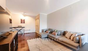 Prodej Byt Cascais e Estoril