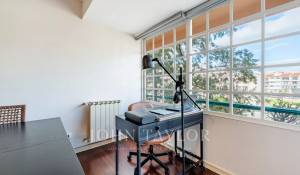 Prodej Byt Cascais e Estoril