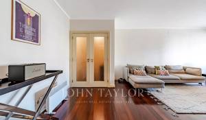 Prodej Byt Cascais e Estoril