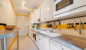 Prodej Byt Cascais e Estoril