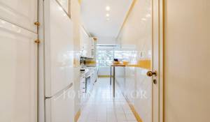 Prodej Byt Cascais e Estoril