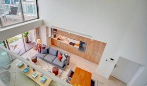 Prodej Byt Cascais e Estoril