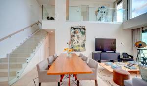 Prodej Byt Cascais e Estoril