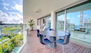 Prodej Byt Cascais e Estoril