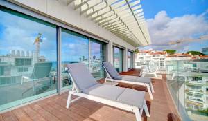 Prodej Byt Cascais e Estoril