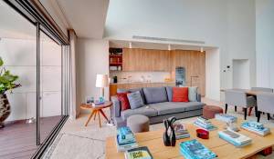 Prodej Byt Cascais e Estoril