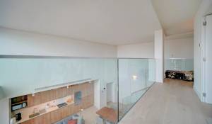 Prodej Byt Cascais e Estoril