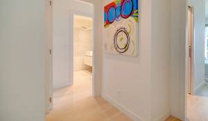 Prodej Byt Cascais e Estoril