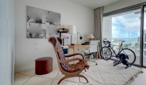 Prodej Byt Cascais e Estoril