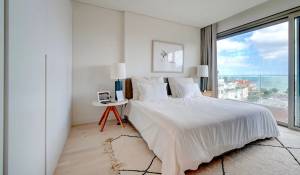 Prodej Byt Cascais e Estoril