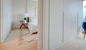 Prodej Byt Cascais e Estoril