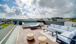 Prodej Byt Cascais e Estoril