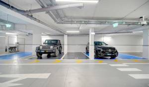 Prodej Byt Cascais e Estoril