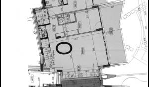 Prodej Byt Cascais e Estoril