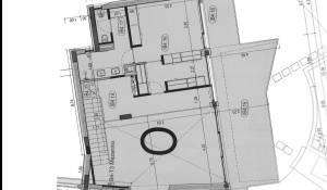 Prodej Byt Cascais e Estoril