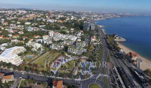 Prodej Byt Cascais e Estoril