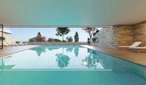 Prodej Byt Cascais e Estoril