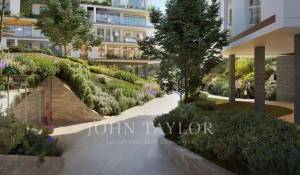 Prodej Byt Cascais e Estoril