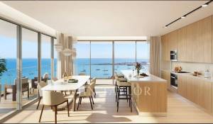 Prodej Byt Cascais e Estoril