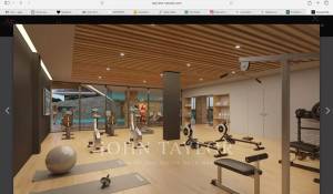 Prodej Byt Cascais e Estoril