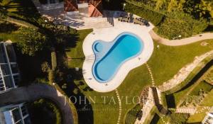 Prodej Byt Cascais e Estoril